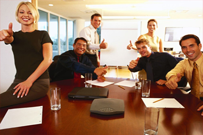 欠款强制处置财产是否合法？